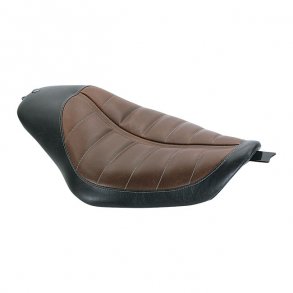  RSD SEAT