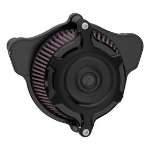 Blunt Split, Black Ops 16-17 Softail, 08-16 Touring, 14-16 Trike, 16-17 FXDLS