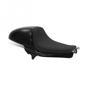 RSD CAFE COWL SEATS