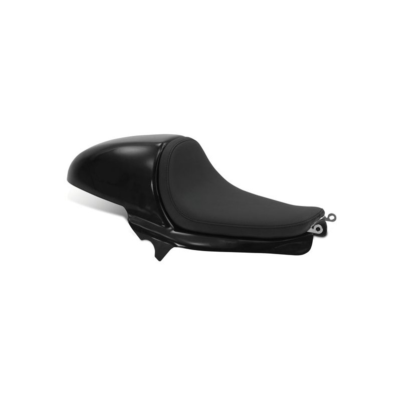 RSD CAFE COWL SEATS