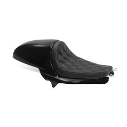 RSD CAFE COWL SEATS