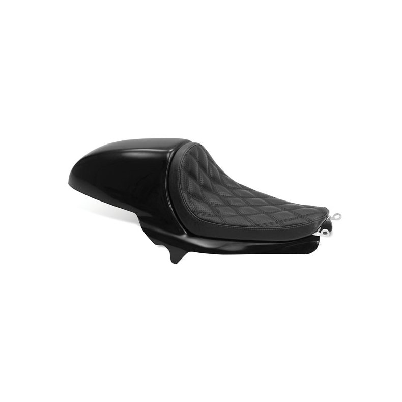 RSD CAFE COWL SEATS