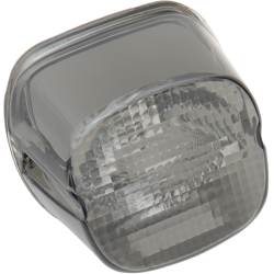 Baglygte nr lys ned. 02-21