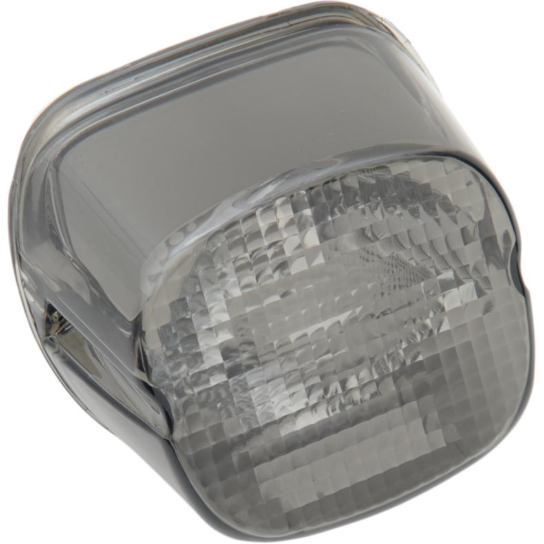 Baglygte nr lys ned. 02-21