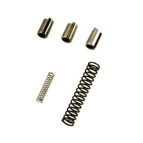 SHIFTER PAWL,LEFT (WITHOUT SPRING) Fits: > 52-E75 B.T.; 54-71 K, XL(NU)