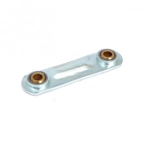 SHIFTER ROD FOR ROTARY TOP TRANSM.; MIDSHIFT MODELS ONLY  