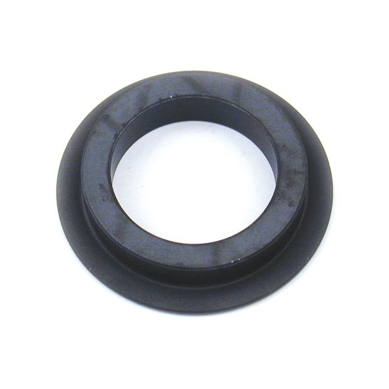 Spacer, transmission maindrive gear Rear chain drive models,