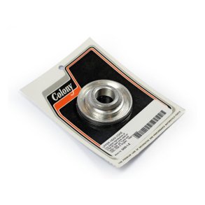 COLONY UPPER HEAD CONE Zinc plated.