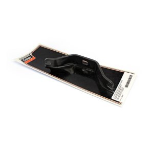 COLONY, CYLINDER BRACKET. BLACK Black parkerized. WL