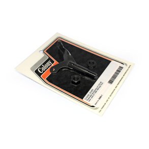 COLONY, CHOKE LEVER. BLACK 