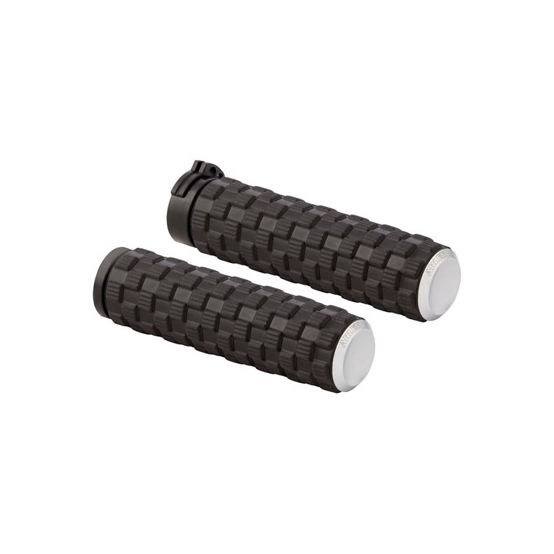 ARLEN NESS, AIR TRAX GRIP SET TBW.