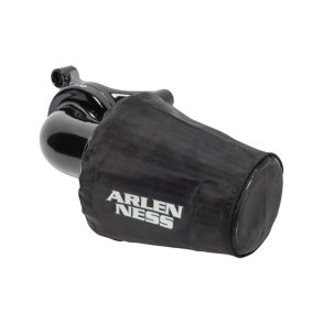 ARLEN NESS PRE-FILTER MONSTER SUCKERS WITHOUT COVER 