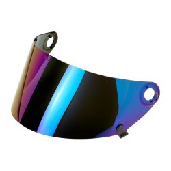 BILTWELL GRINGO S FLAT VISOR