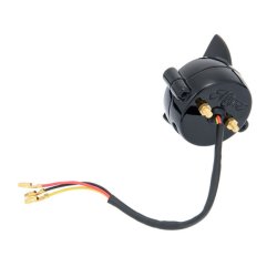 MOTONE, CUDA TAILLIGHT.NO BRACKET. ECE 