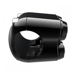 MOTONE, MICRO SWITCH WITH 4 BUTTONS. 