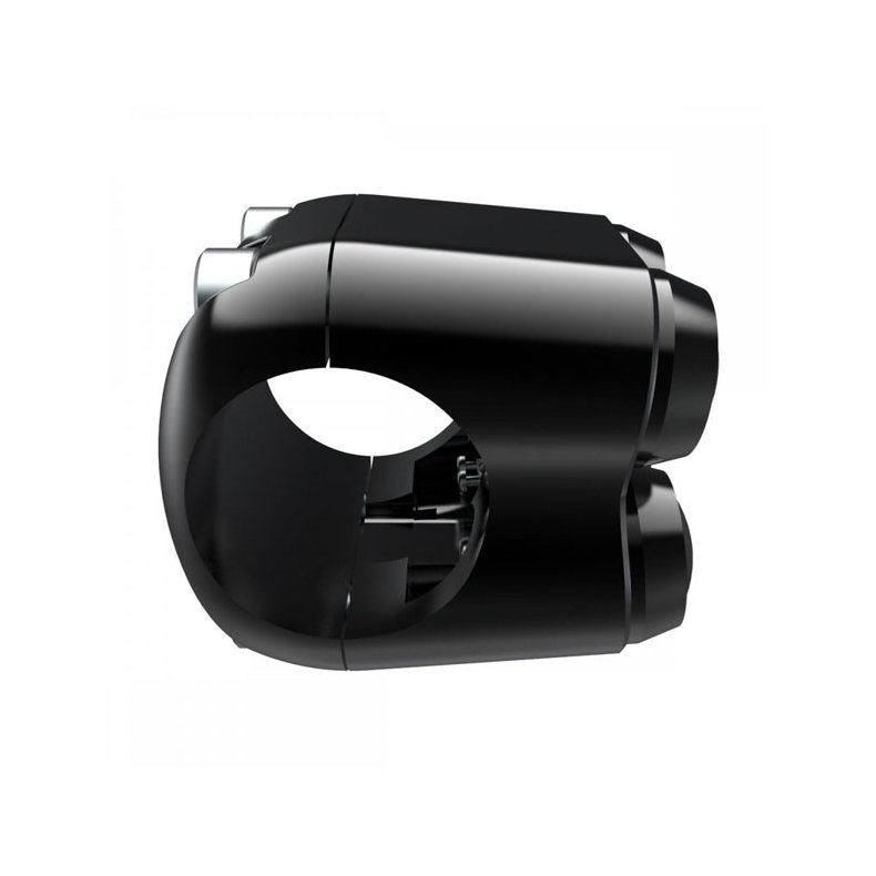 MOTONE, MICRO SWITCH WITH 4 BUTTONS. 