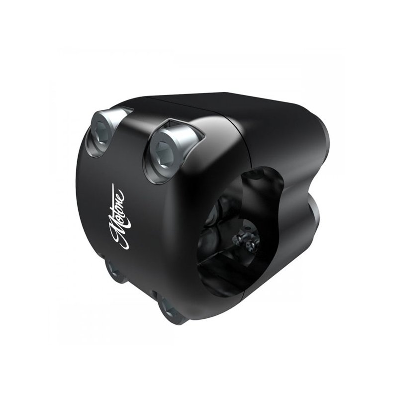 MOTONE, MICRO SWITCH WITH 4 BUTTONS. 