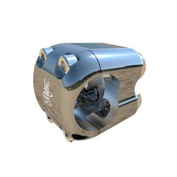 MOTONE, MICRO SWITCH WITH 4 BUTTONS. 