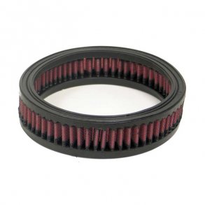 Indian k n luftfilter 