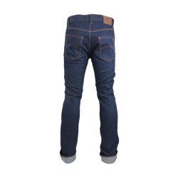 DICKIES M/C FREEWAY JEANS INDIGO FULL KEVLAR