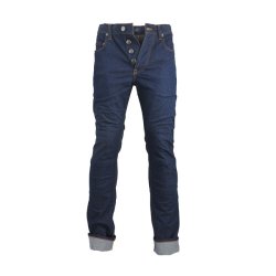 Dickies discount motorcycle jeans