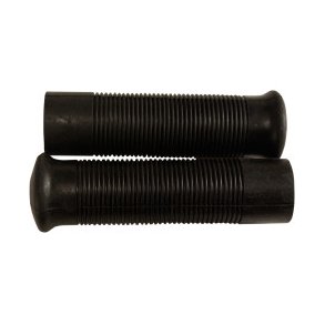 Rubber grips 22mm