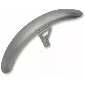 Dyna Glide Front Fender 06-14