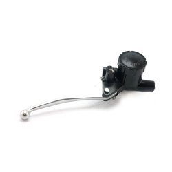 OEM STYLE HANDLEBAR MASTER CYLINDER. 15.8MM 15.8mm piston. Honda