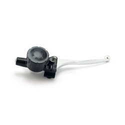OEM STYLE HANDLEBAR MASTER CYLINDER. 15.8MM 15.8mm piston. Honda