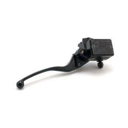 OEM STYLE HANDLEBAR MASTER CYLINDER. 15.8MM Honda