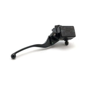 OEM STYLE HANDLEBAR MASTER CYLINDER. 15.8MM Honda