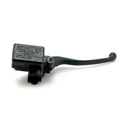 OEM STYLE HANDLEBAR MASTER CYLINDER. 15.8MM Honda