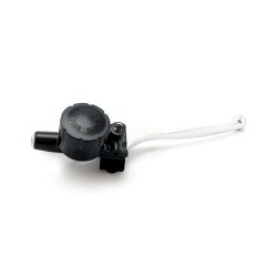 OEM STYLE HANDLEBAR MASTER CYLINDER. 14MM Honda