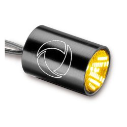 KELLERMANN, ATTO INTEGRAL TURN SIGNAL