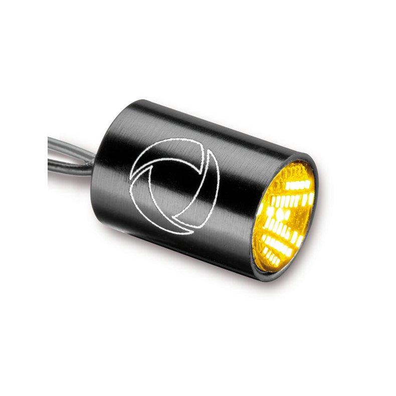 KELLERMANN, ATTO INTEGRAL TURN SIGNAL