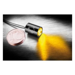KELLERMANN, ATTO INTEGRAL TURN SIGNAL