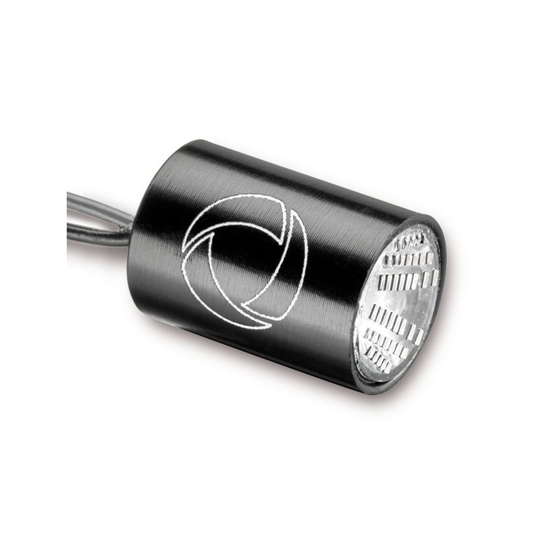 KELLERMANN, ATTO INTEGRAL TURN SIGNAL