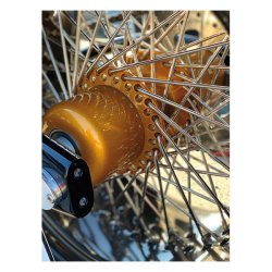 KELLERMANN, ATTO INTEGRAL TAILLIGHT. BLACK, CLEAR LENS This Integral version of the Atto is specifi