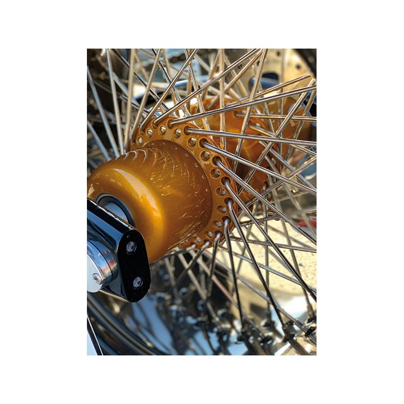 KELLERMANN, ATTO INTEGRAL TAILLIGHT. BLACK, CLEAR LENS This Integral version of the Atto is specifi