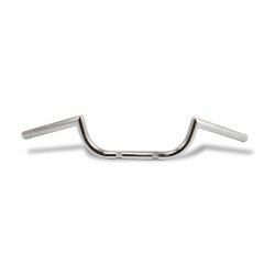 CLUBMAN 1" / 25,4MM HANDLEBAR  