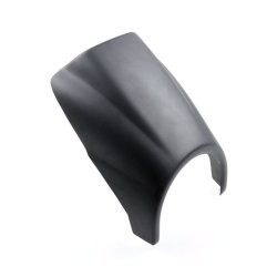 CULT-WERK, HEADLAMP MASK CUSTOM. PAINTABLE FINISH fxbb