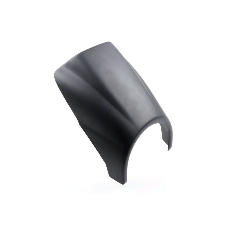 CULT-WERK, HEADLAMP MASK CUSTOM. PAINTABLE FINISH fxbb