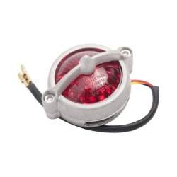 MOTONE, BEL AIR LED TAILLIGHT, NO BRACKET. ECE 