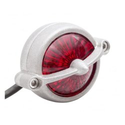 MOTONE, BEL AIR LED TAILLIGHT, NO BRACKET. ECE 