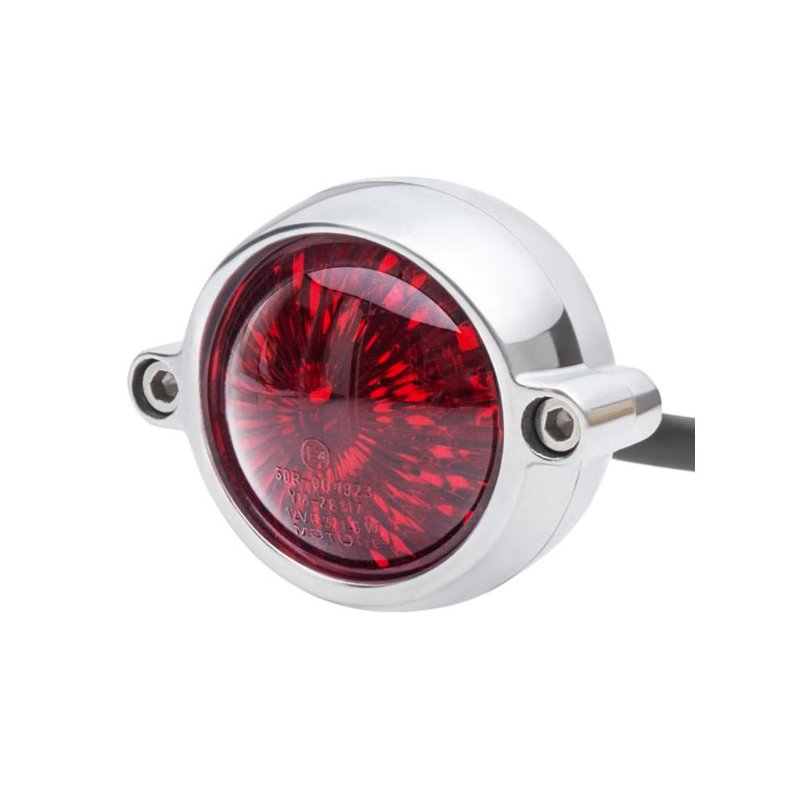 Eldorado Brake / Rear Light  Without Foot