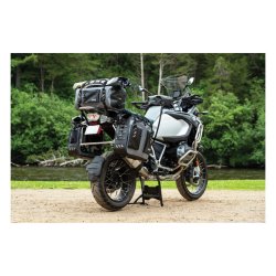 KURYAKYN, TRKE DRY PANNIERS. 24 LITERS 