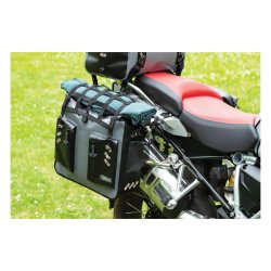 KURYAKYN, TRKE DRY PANNIERS. 24 LITERS 