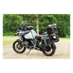 KURYAKYN, TRKE DRY PANNIERS. 24 LITERS 