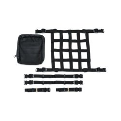 KURYAKYN, TRKE DRY DUFFLE BAG. 35 LITER 