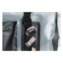 KURYAKYN, TRKE DRY DUFFLE BAG. 35 LITER 